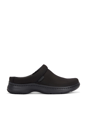 SABOT THE CLOG2 Clarks