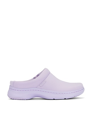 SABOT THE CLOG2 Clarks