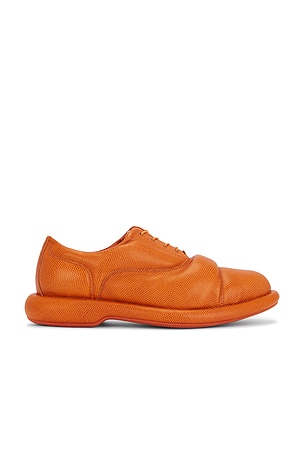 x Martine Rose The Oxford1 Clarks