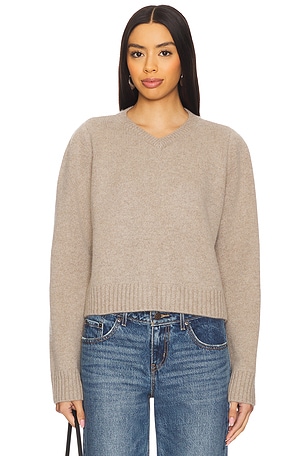 Kennedy Sweater CLYQUE