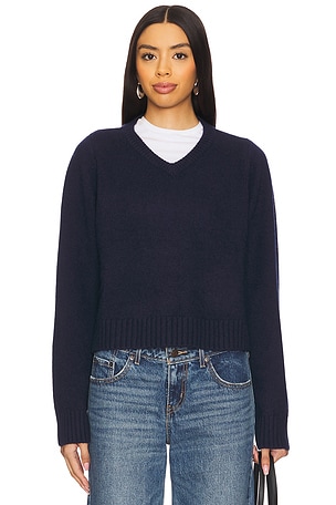 Kennedy Sweater CLYQUE