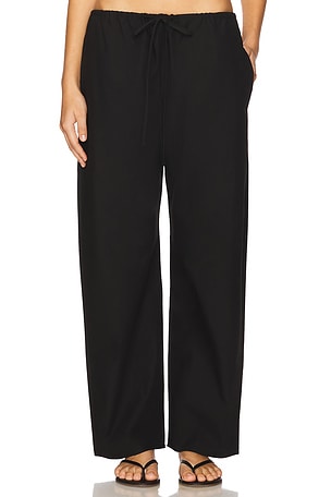 Kira Pant CLYQUE