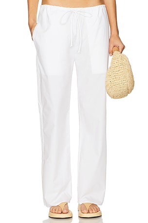Kira Pant CLYQUE