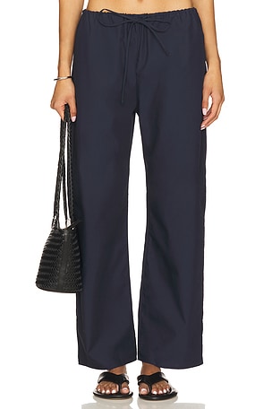 Kira Pant CLYQUE
