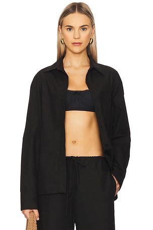 Manana Shirt CLYQUE