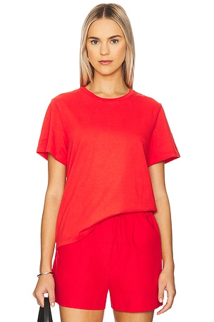 Walker Tee CLYQUE
