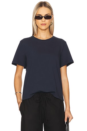 Walker Tee CLYQUE