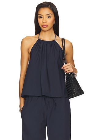 Tauni Top CLYQUE
