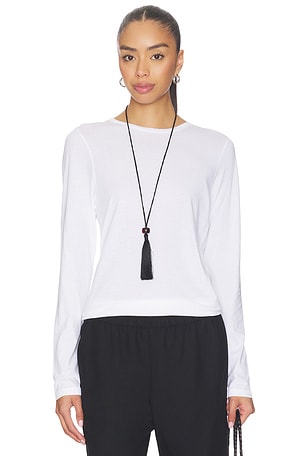 MANCHES LONGUES PHILLY CLYQUE