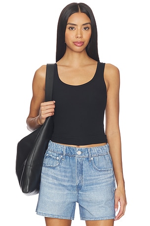 DÉBARDEUR PAGE CLYQUE