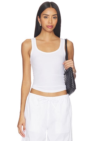 DÉBARDEUR PAGE CLYQUE