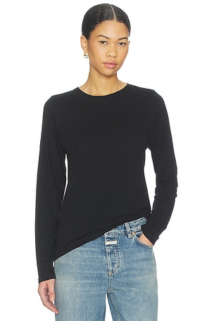 Philly Long Sleeve Tee CLYQUE