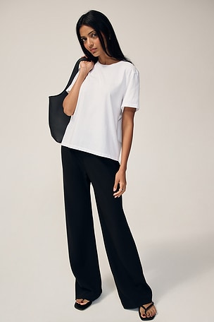 T-SHIRT WALKER CLYQUE