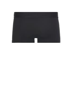 Micro Modal Modern Fit 3 Pack Trunk Commando