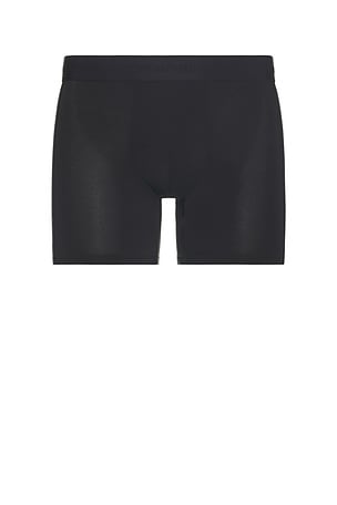 Micro Modal Modern Fit Boxer Brief Commando