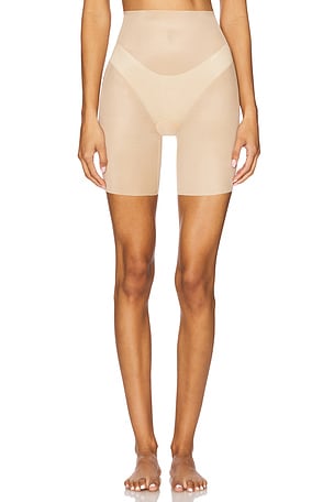 Featherlight Control Short Commando