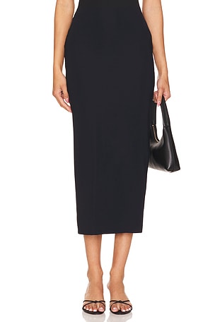 Classic Maxi Half Slip Commando