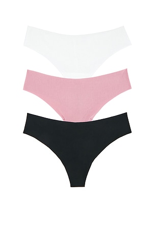 GAINE BUTTER Commando