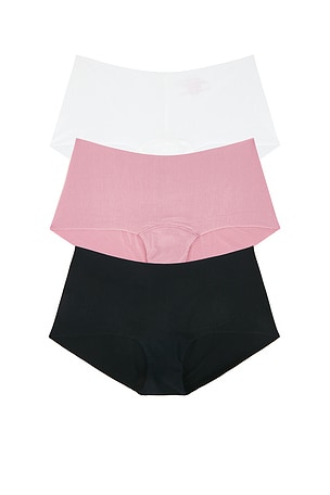 GAINE BUTTER Commando