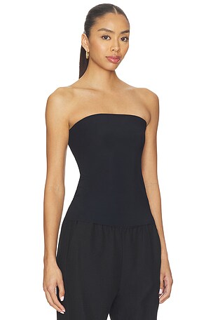 TOP BANDEAU Commando