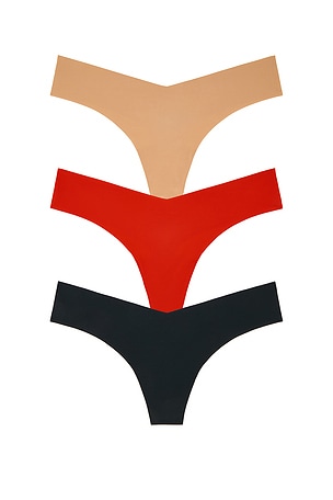 CLASSIC アンダーウェア Commando