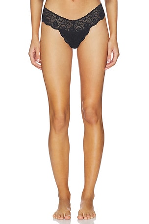 TULIP 팬티 Commando