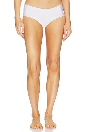 BUTTER アンダーウェア Commando