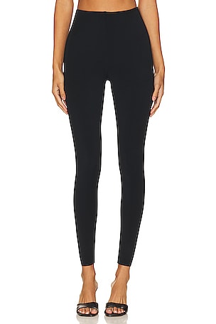Year Of Ours Form Pocket Legging (Activewear,Leggings)