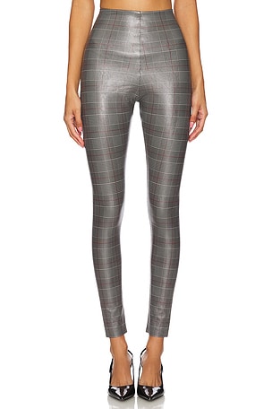 LEGGINGS IMITATION CUIR Commando