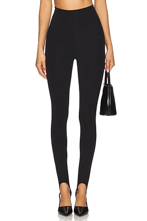 Neoprene Stir-rup Commando
