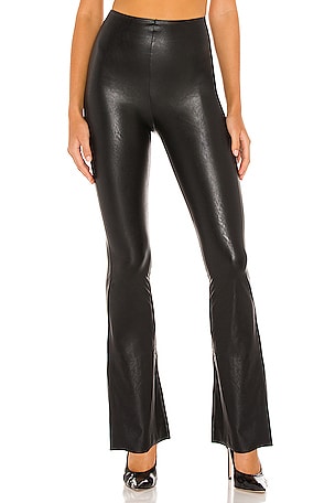 Commando Sequin Flare Pant curated on LTK