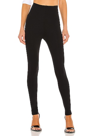 NEOPRENE 레깅스 Commando