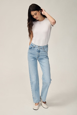 BODY ESSENTIAL Commando