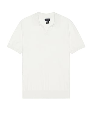 【割引一掃】Henley neck t-shirt PABLO VINC 川島タカヒロ トップス