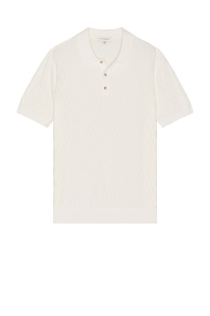 POLO DIAMOND Club Monaco