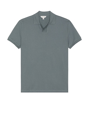 POLO JOHNNY Club Monaco