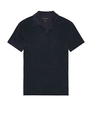 Club Monaco