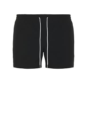 Arlen Swim Shorts Club Monaco