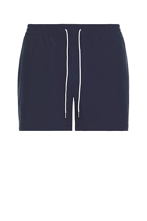Club Monaco