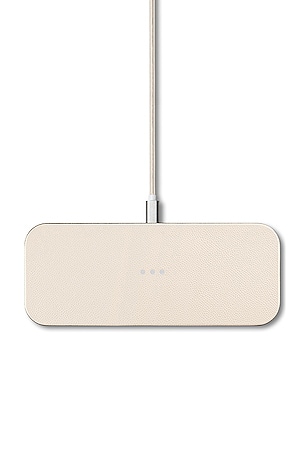 Catch 2 Classics Wireless Charger Courant