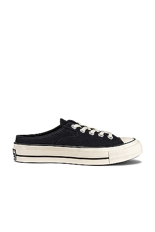 SNEAKERS CHUCK 70 MULE Converse