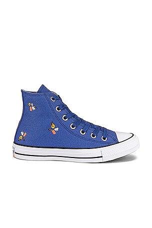 Chuck Taylor All Star Sneaker Converse