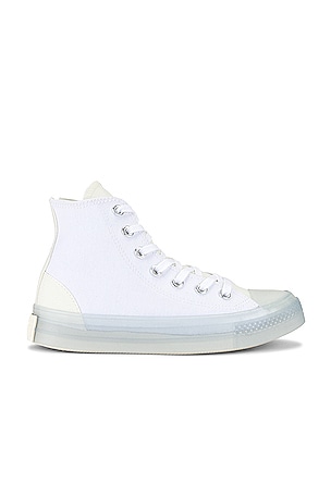 Chuck Taylor All Star CX Sneaker Converse