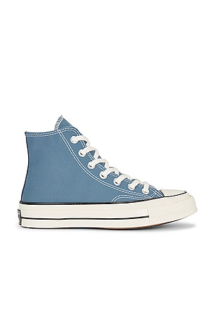Chuck 70 Tonal Sneaker Converse