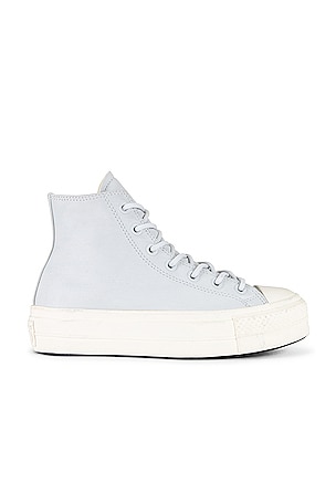 SNEAKERS CHUCK TAYLOR ALL STAR LIFTConverse$64