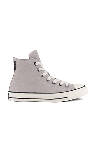 Chuck Taylor All Star Counter Climate Sneaker Converse
