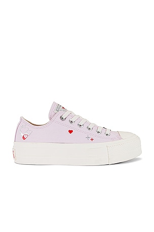SNEAKERS ALL STAR LIFTConverse$57