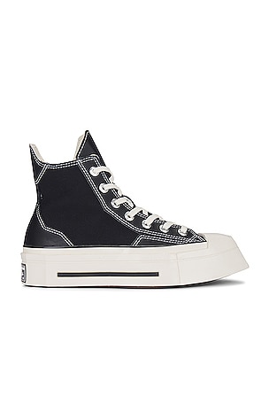 CHUCK 70 DE LUXE スニーカー Converse