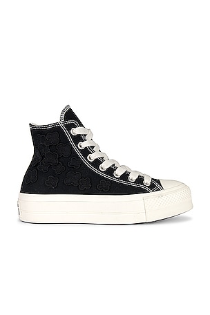 ALL STAR LIFT スニーカー Converse