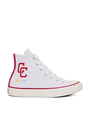 Chuck Taylor All Star Sneaker Converse